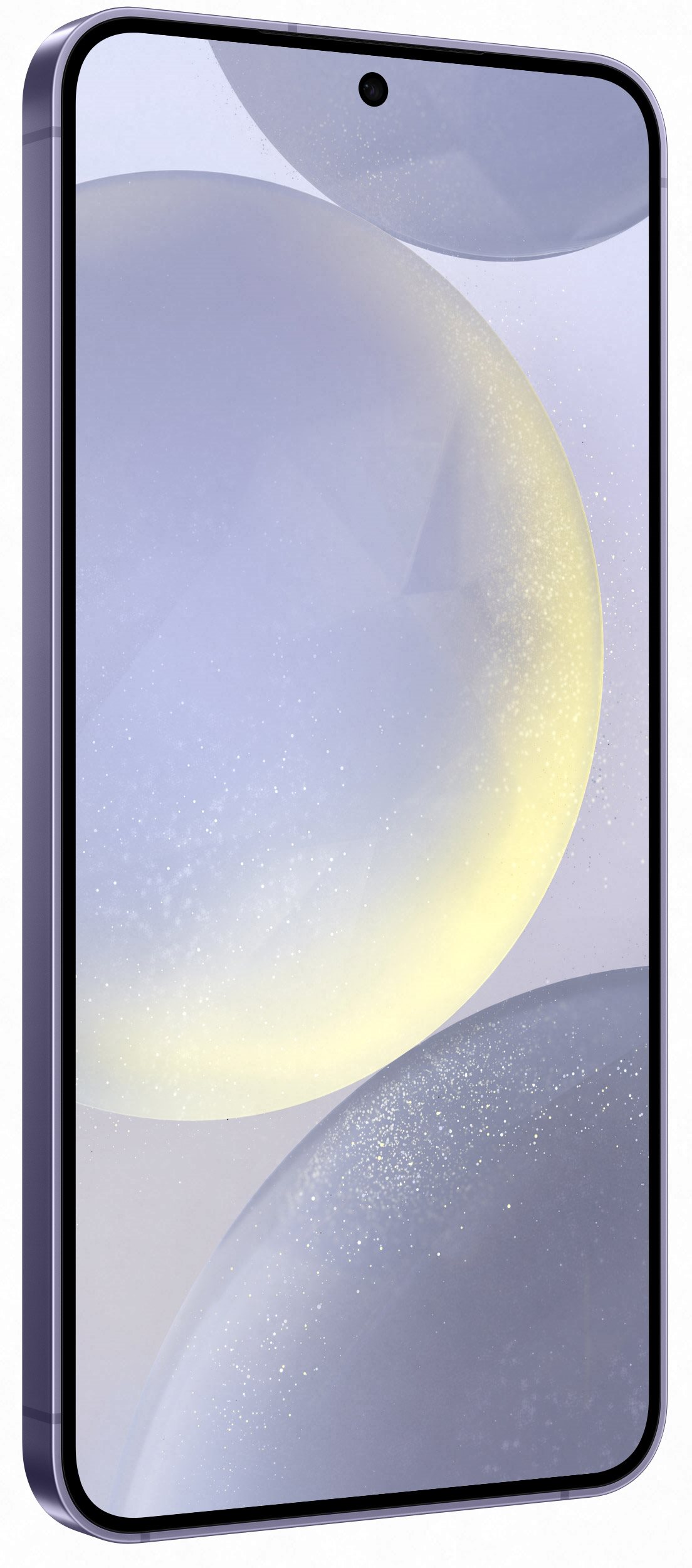Samsung Galaxy S24 Mobiltelefon