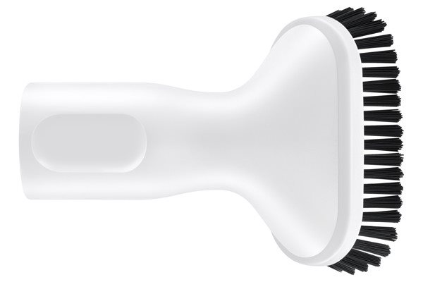 Sada příslušenství Samsung Jet Tool Kit VCA-SAK90W/GL Sada příslušenství Samsung Jet Tool Kit VCA-SAK90W/GL