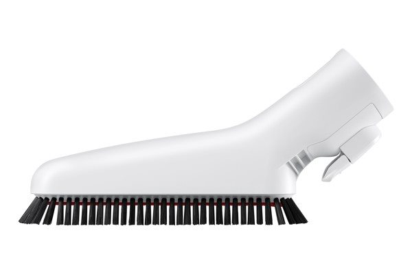 Sada příslušenství Samsung Jet Tool Kit VCA-SAK90W/GL Sada příslušenství Samsung Jet Tool Kit VCA-SAK90W/GL
