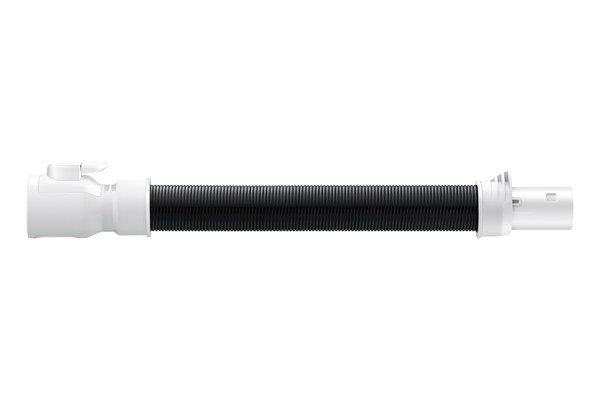 Sada příslušenství Samsung Jet Tool Kit VCA-SAK90W/GL Sada příslušenství Samsung Jet Tool Kit VCA-SAK90W/GL