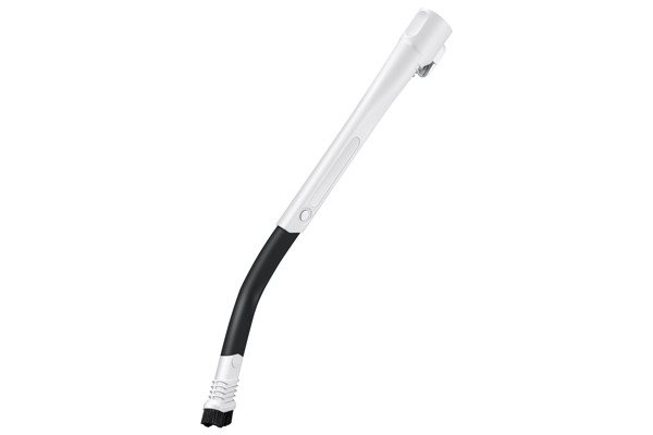 Sada příslušenství Samsung Jet Tool Kit VCA-SAK90W/GL Sada příslušenství Samsung Jet Tool Kit VCA-SAK90W/GL