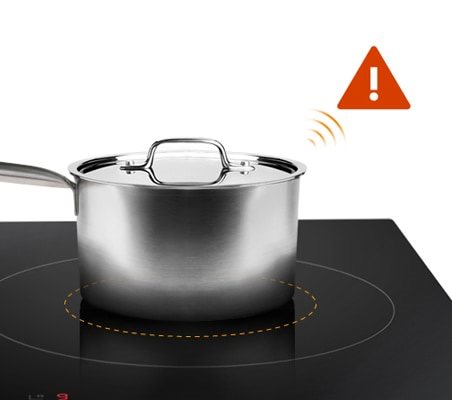 Hob SAMSUNG NZ64H37075K/EO Hob SAMSUNG NZ64H37075K/EO