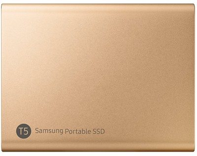 Samsung SSD T5 1TB Samsung SSD T5 1TB