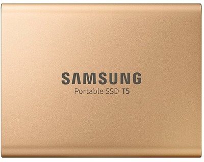 Samsung SSD T5 1TB Samsung SSD T5 1TB