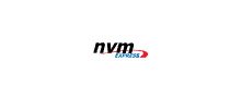 NVMe Externí disk Samsung Portable SSD X5