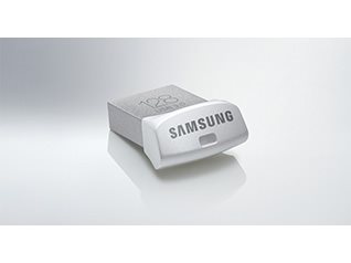 Reliable storage for your data Spolehlivé úložiště pro vaše data
