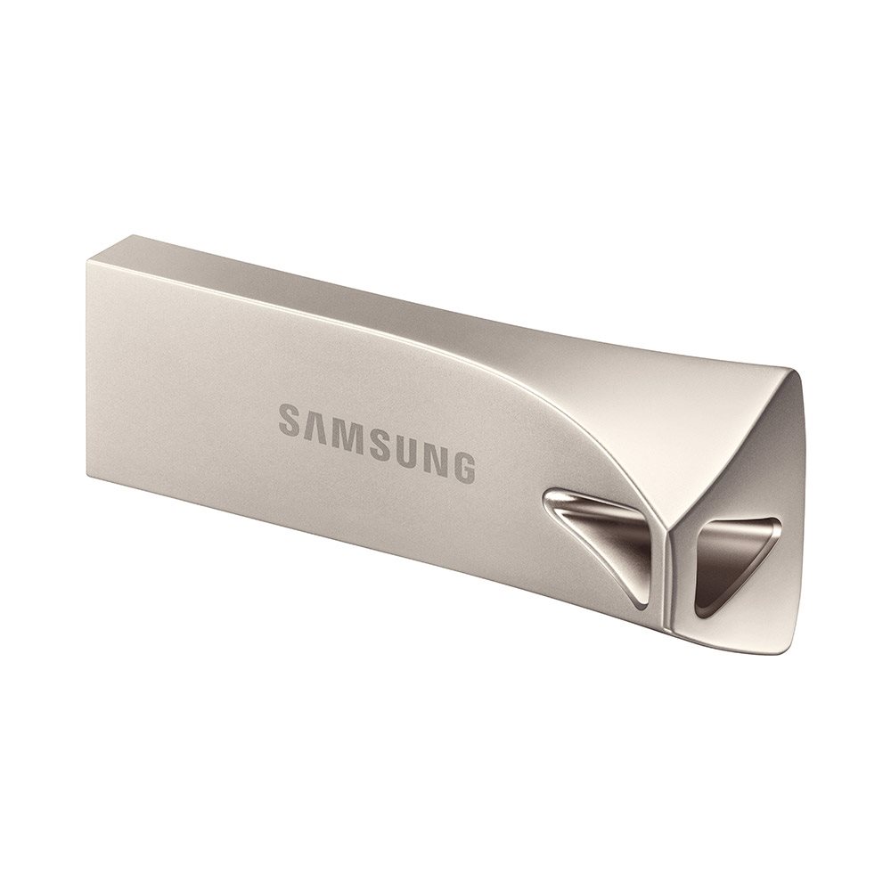 Samsung BAR Plus
