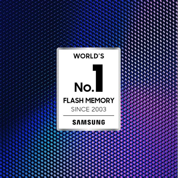 Samsung BAR Plus