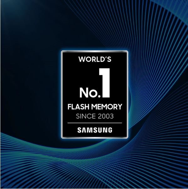  Samsung MicroSDXC 512GB PRO Plus Memory Card + Micro SDXC USB Adapter 
