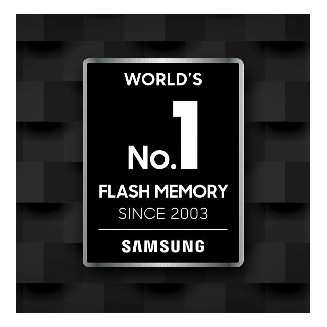 Pamäťová karta Samsung SDXC PRO Ultimate
