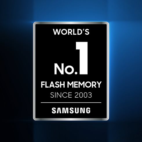 Samsung SDXC 512GB PRO PLUS Speicherkarte (2023)