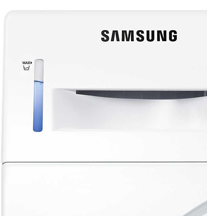 SAMSUNG DV90M6200CW