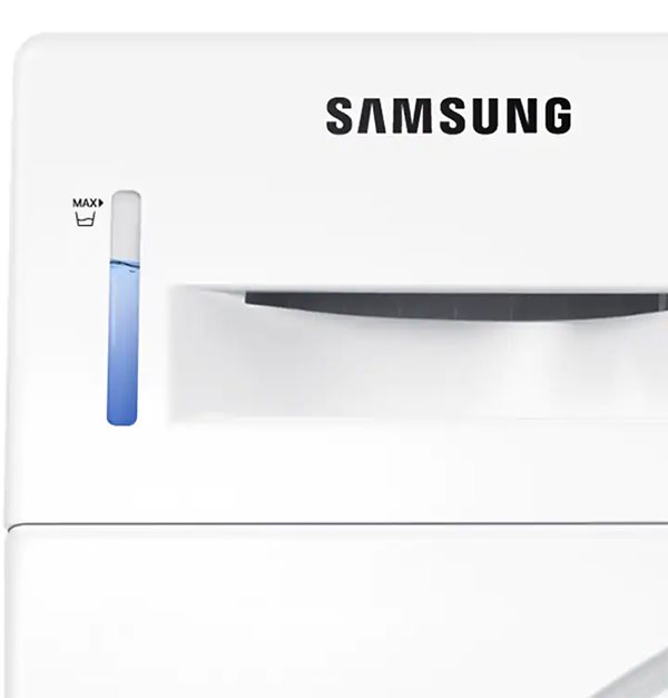 Samsung DV80M52102W/LE Samsung DV80M52102W/LE