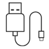 Konektor USB Type-C