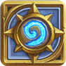 Zkoušejte nové hry Hearthstone Heroes of Warcraft