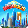Zkoušejte nové hry Megapolis