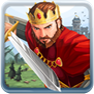 Zkoušejte nové hry Empire four kingdoms