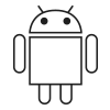 Operační systém Android N