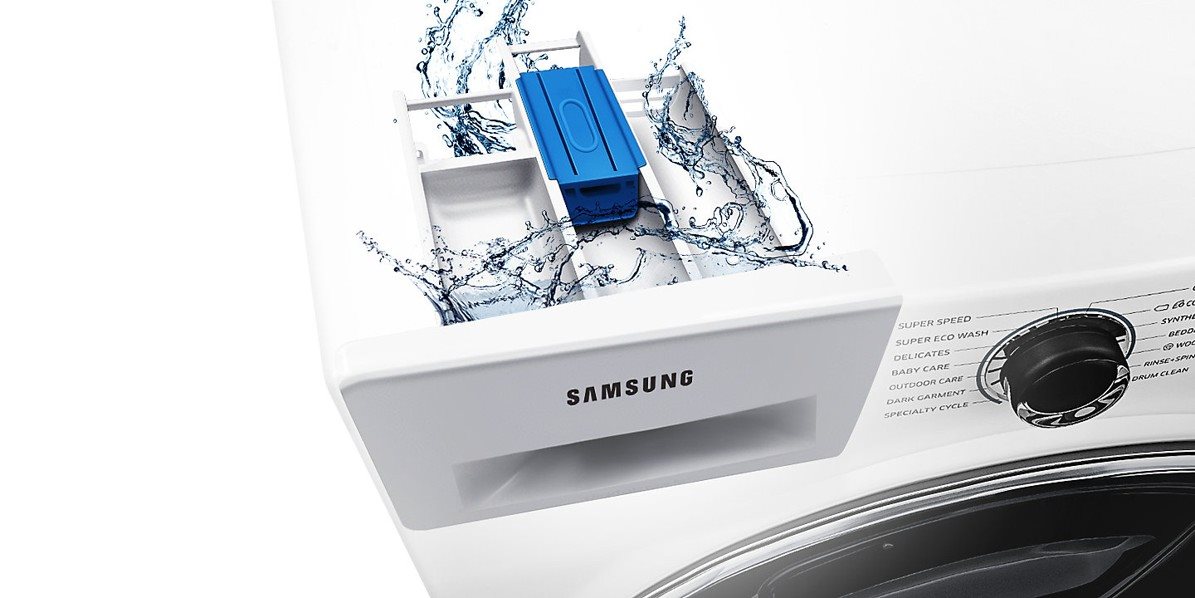 SAMSUNG WW80J5446FW SAMSUNG WW80J5446FW