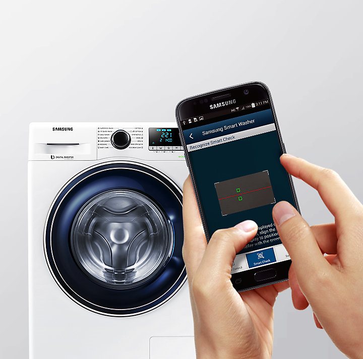 SAMSUNG WW80J5446FW SAMSUNG WW80J5446FW