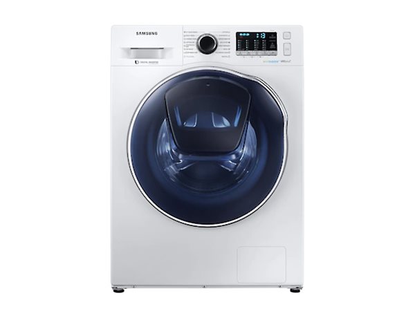 Samsung WD80K52E0ZW/LE
