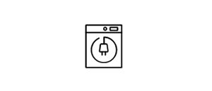 Samsung WD80K52E0ZW/LE