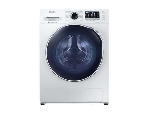 Samsung WD80K52E0AW/LE Samsung WD80K52E0AW/LE