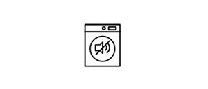 VRT Plus™ Samsung WD80K52E0AW/LE