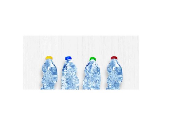 Originální inkoustová kazeta HP 364 multipack