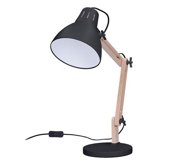 Solight Falun