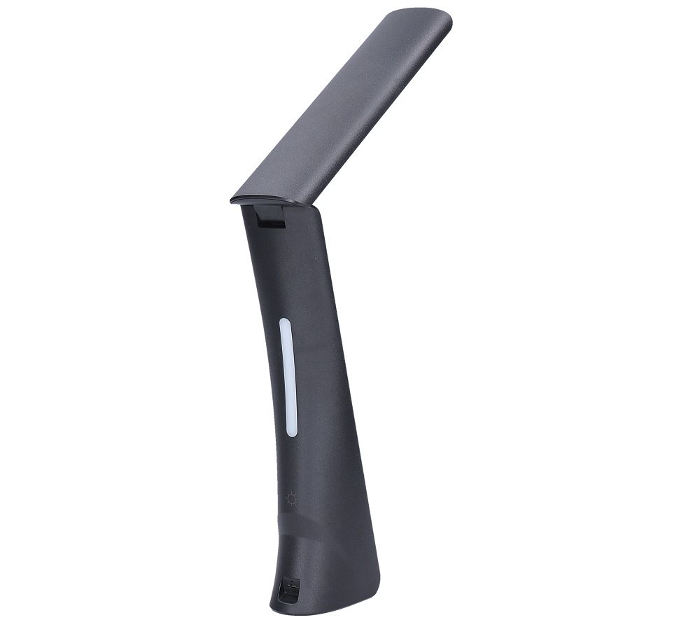 Solight WO58-B LED-Lampe Solight WO58-B LED-Lampe