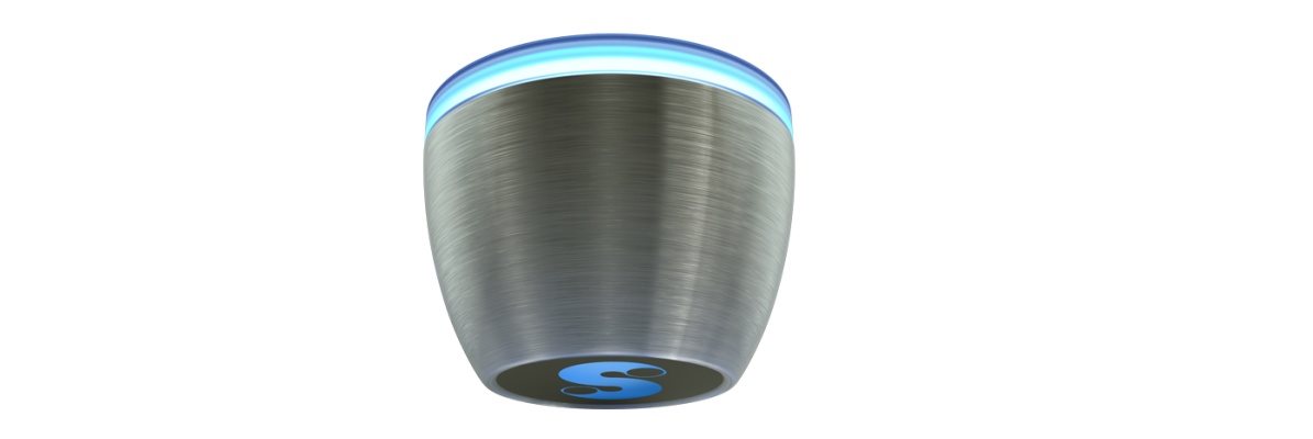 SPIN Remote