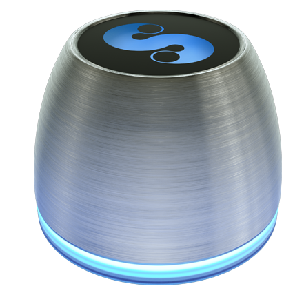 SPIN Remote