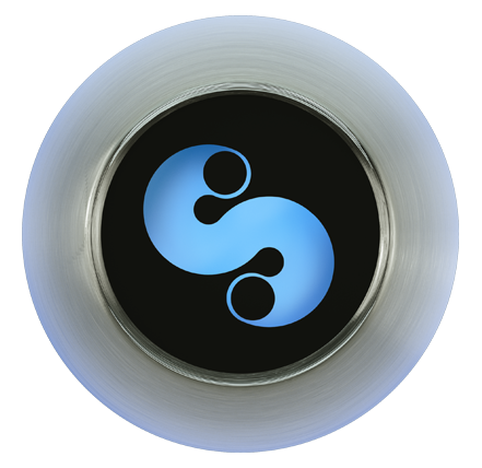 SPIN Remote