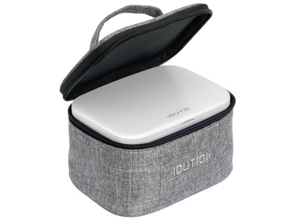 Dutio Floss Care FC2580