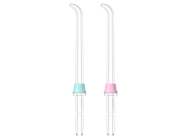 Dutio Floss Care FC2580