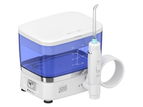 Dutio Floss Care FC2580