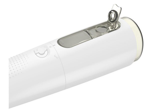 Dutio Floss Care FC2660 Dutio Floss Care FC2660