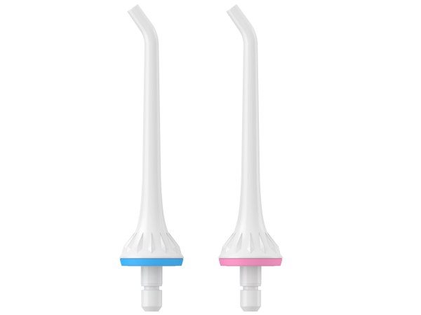 Dutio Floss Care FC2660 Dutio Floss Care FC2660