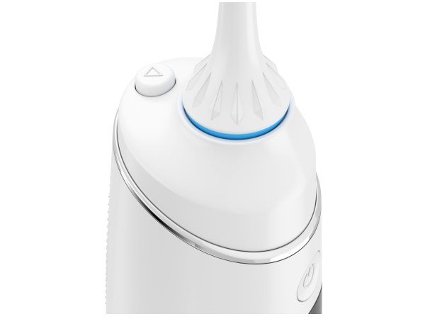 Dutio Floss Care FC2660 Dutio Floss Care FC2660