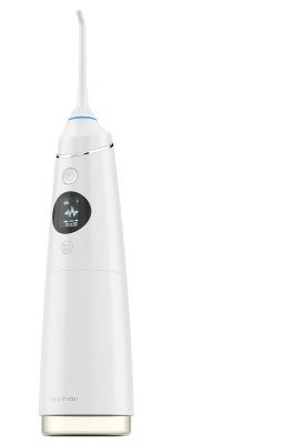 Dutio Floss Care FC2660 Dutio Floss Care FC2660