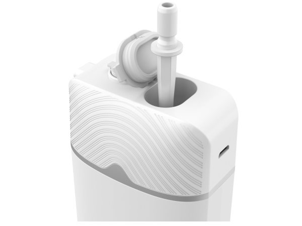 Dutio Floss Care FC2550W Dutio Floss Care FC2550W