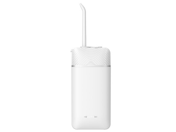 Dutio Floss Care FC2550W Dutio Floss Care FC2550W