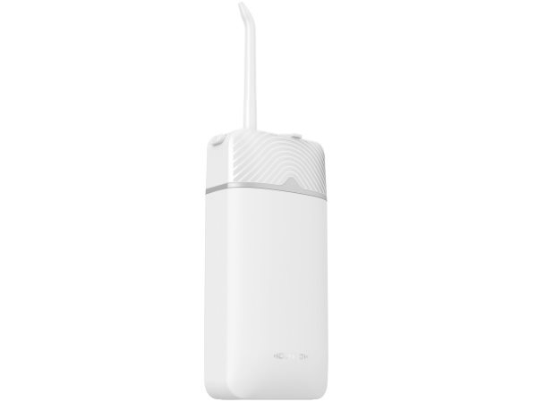 Dutio Floss Care FC2550W Dutio Floss Care FC2550W