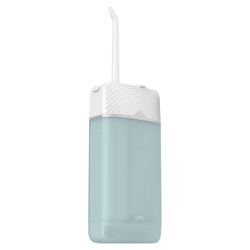 Elektrická ústní sprcha Dutio Floss Care FC2550B