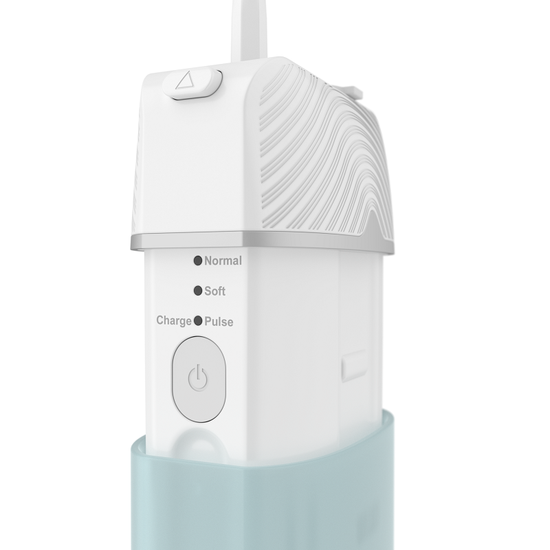 Elektrická ústní sprcha Dutio Floss Care FC2550B
