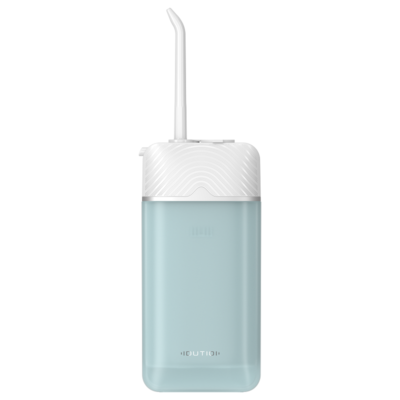 Elektrická ústní sprcha Dutio Floss Care FC2550B