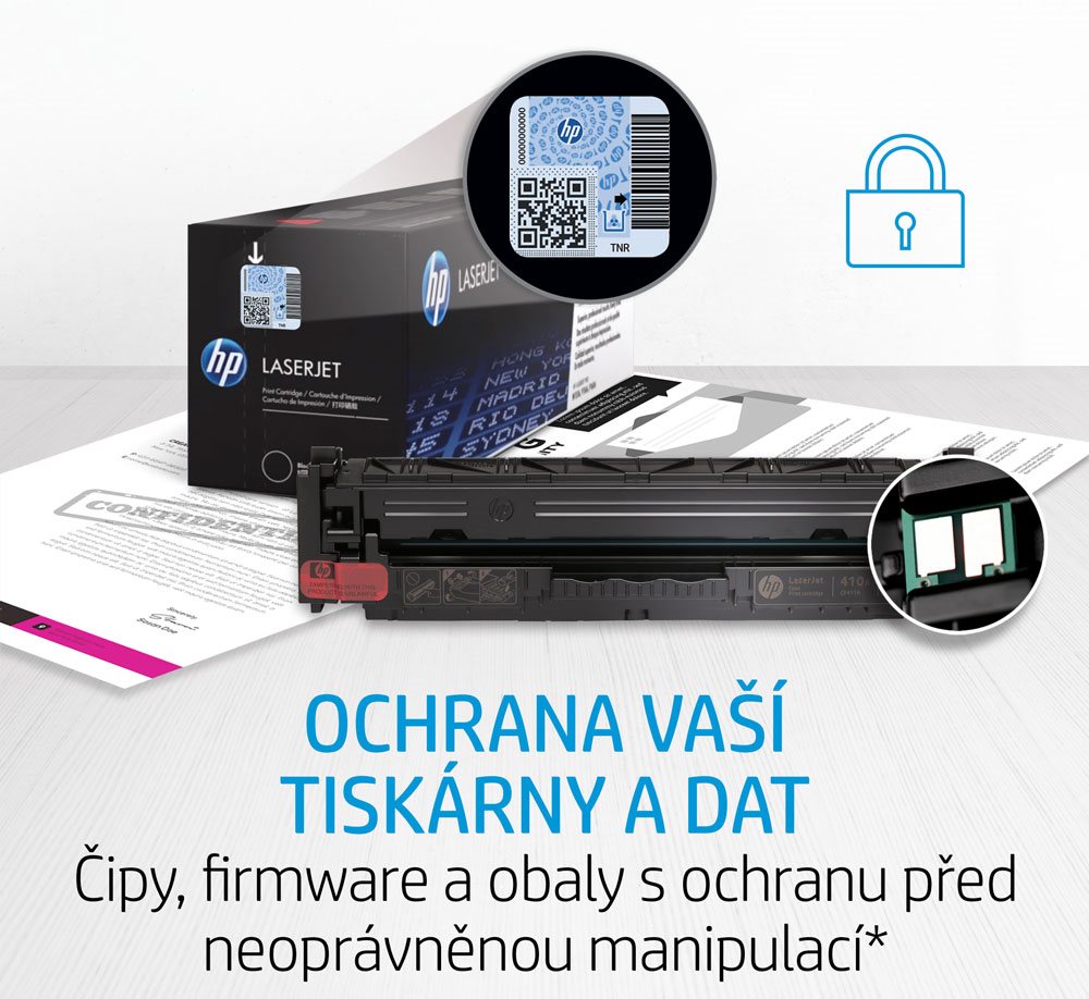 Tiskový válec HP CE314A č. 126A 