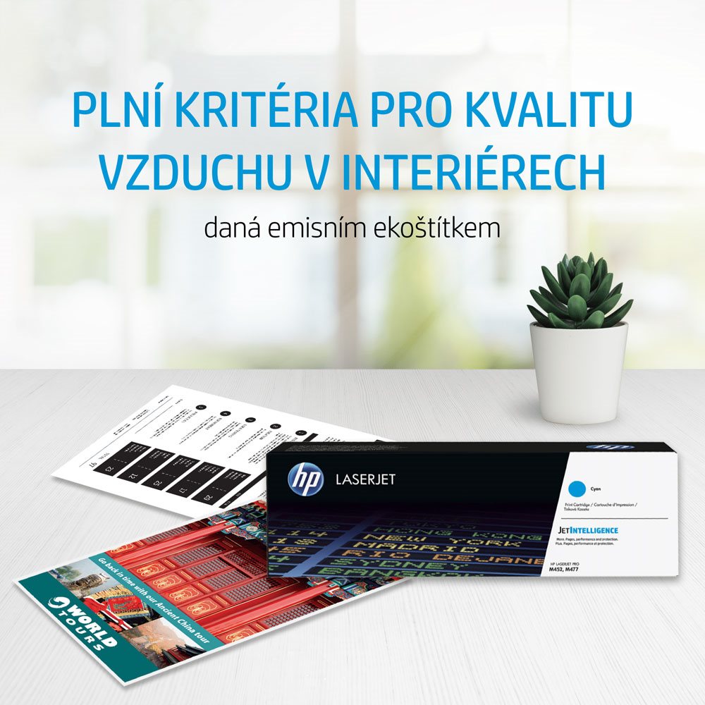 Toner HP W2413A Nr. 216A lila original für HP Drucker Toner HP W2413A Nr. 216A lila original für HP Drucker