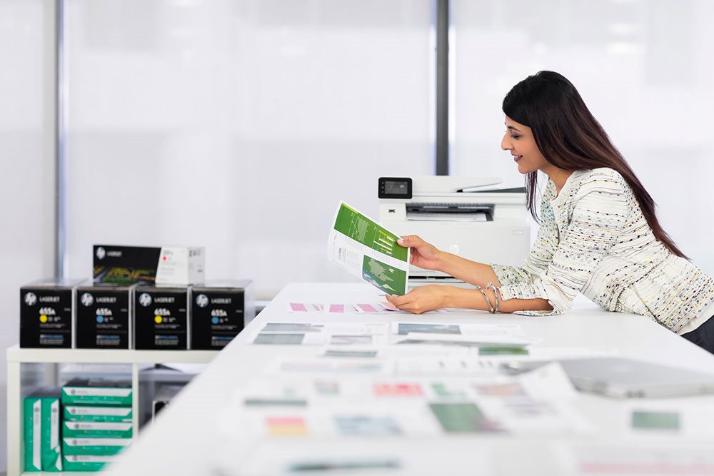 Toner HP W1103AD č. 103AD 2-Pack 